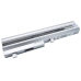 Batteries Remplace PA3733U-1BRS