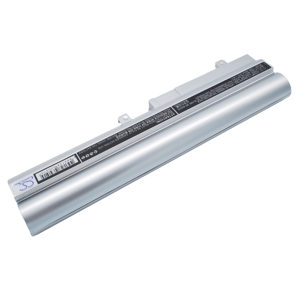 Batteries Remplace PA3733U-1BRS
