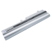 Batteries Remplace PA3733U-1BRS