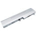 Batteries Remplace PA3733U-1BRS