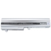 Batteries Remplace PA3733U-1BRS