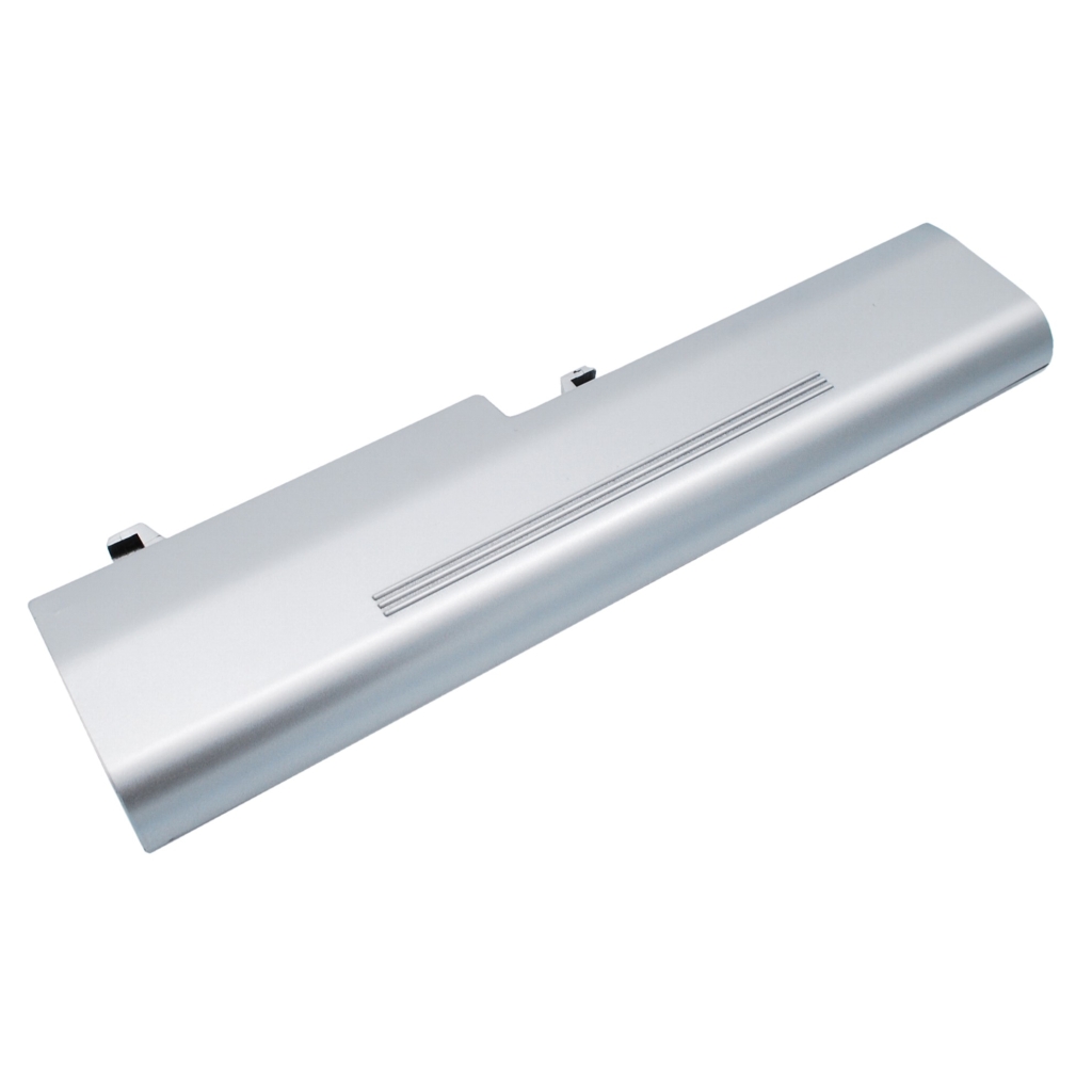 Batteries Remplace PA3733U-1BRS