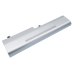 Batteries Remplace PA3733U-1BRS