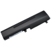 Batterie pour ordinateur portable Toshiba CS-TNB200NT