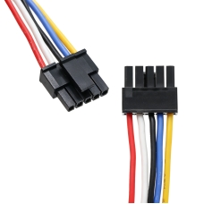 Compatible battery replacement for Tonies 51014572,ITR26700