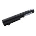 Battery Replaces PABAS209