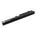 Battery Replaces PABAS209