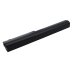 Battery Replaces PABAS209