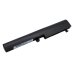 Battery Replaces PABAS209