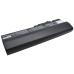 Notebook battery Toshiba Satellite NB305-N410BL