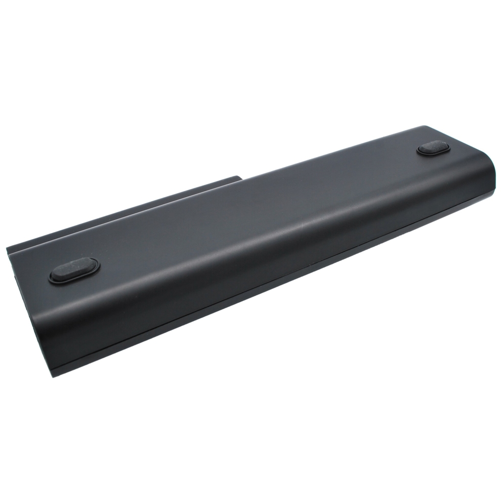 Notebook battery Toshiba Satellite NB305-N410BL