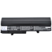 Notebook battery Toshiba Satellite NB305-N410BL