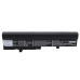 Battery Replaces PABAS218