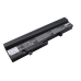 Battery Replaces PABAS218