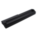 Battery Replaces PABAS218