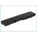 Notebook battery Toshiba Satellite NB300