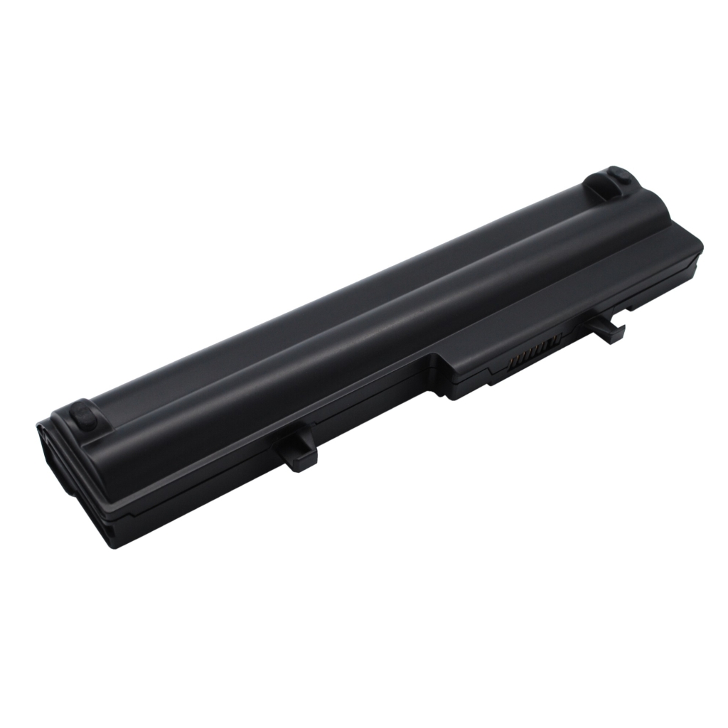 Battery Replaces PABAS218