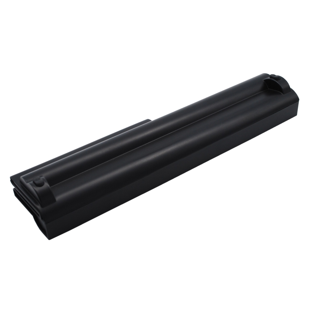 Battery Replaces PABAS218
