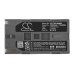 Tsi inc Certifier FA Plus Ventilator