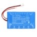 Vacuum Battery Tineco CS-TNF100VX