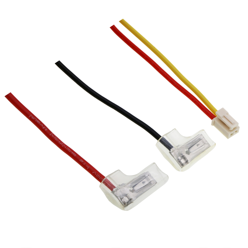 Tineco FW040100US