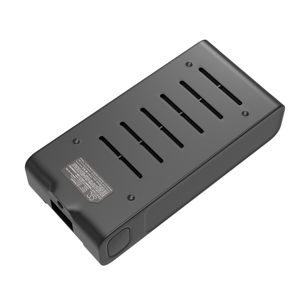 Staubsauger Akkus Tineco CS-TNR500VX
