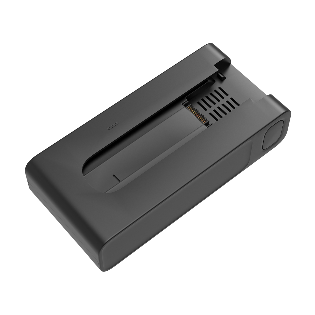 Staubsauger Akkus Tineco CS-TNR500VX