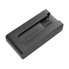 Kompatibler Ersatzakku für Tineco ZB2377-7S1P-01A