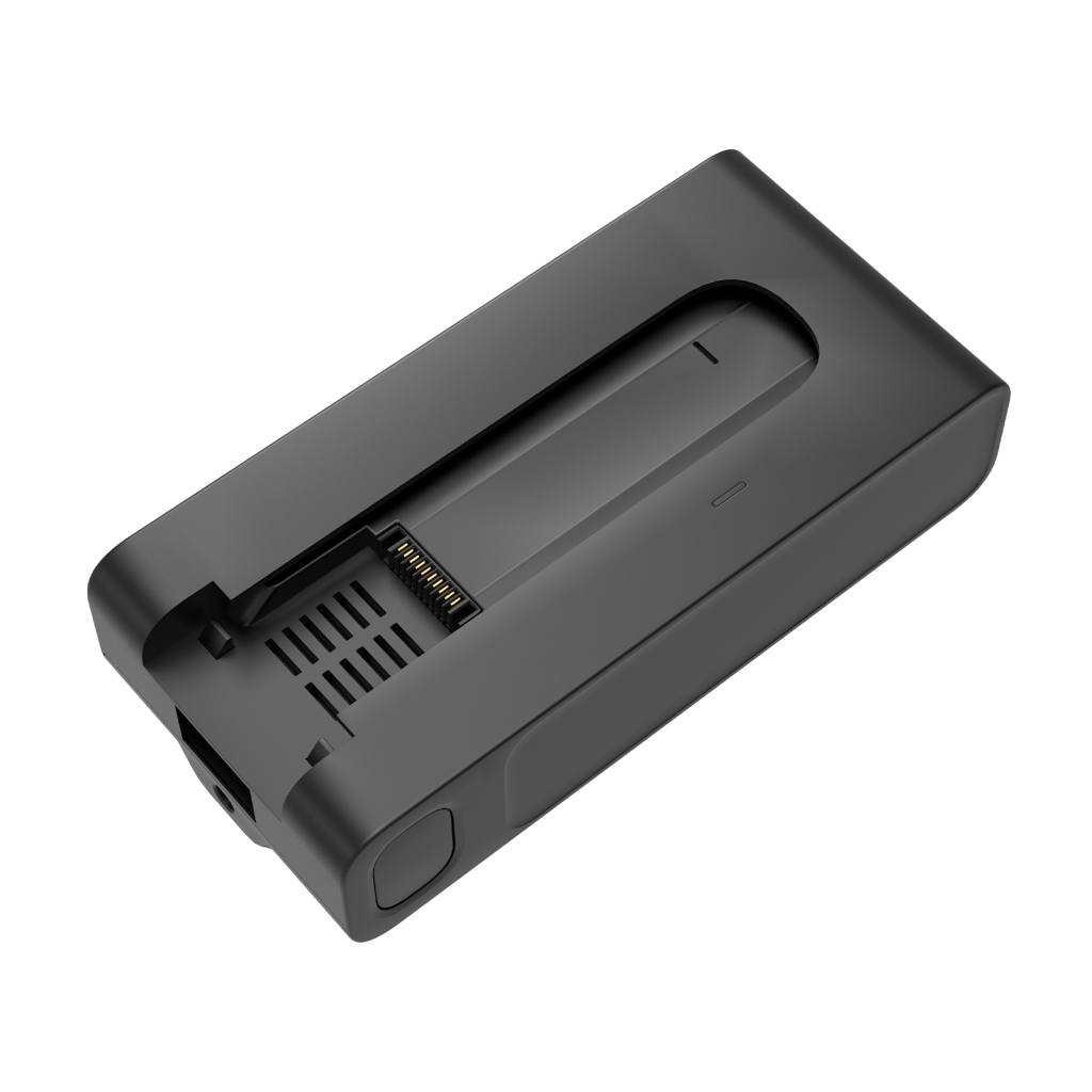 Staubsauger Akkus Tineco CS-TNR500VX