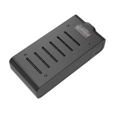 Remplacement de batterie compatible pour Tineco ZB2377-7S1P-01A