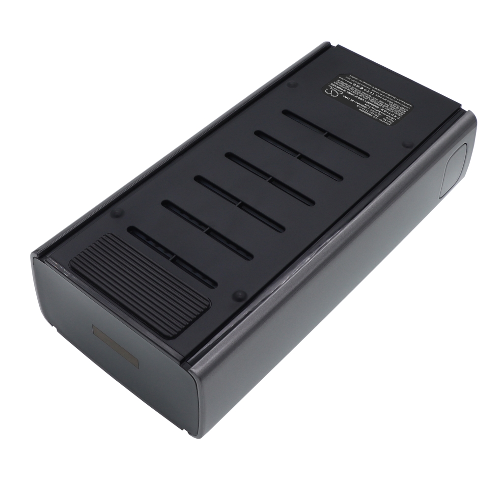 Vacuum Battery Tineco CS-TNR900VX