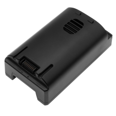 Remplacement de batterie compatible pour Tineco ZB1873-6S1P-0,ZB1873-6S1P-03