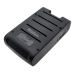 Tineco Pure One S15 Pet