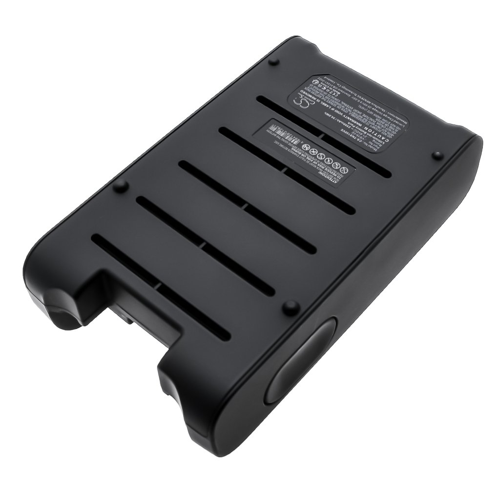 Tineco Pure One S15 Pet