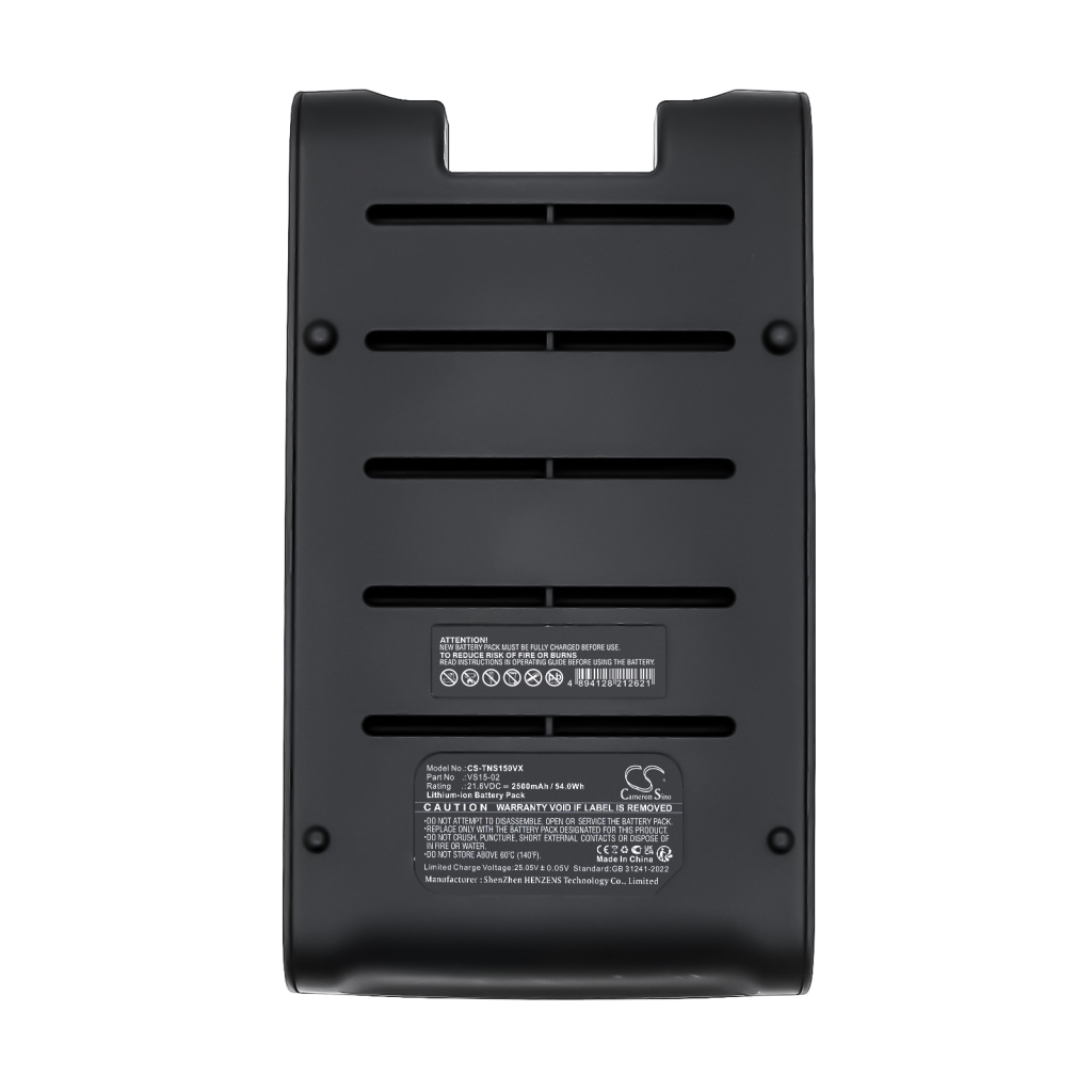 Tineco Pure One S15 Pet