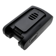 Remplacement de batterie compatible pour Tineco 9VSPT150000,VS15-02