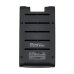 Tineco Pure One S11 Smart