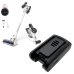 Tineco Pure One S15 Pro