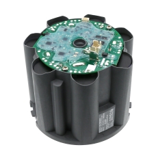 Remplacement de batterie compatible pour Tineco CL2123-7S1P-02B