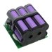Vacuum Battery Tineco CS-TNW601VX