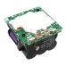 Vacuum Battery Tineco CS-TNW601VX