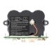 Vacuum Battery Tineco CS-TNW601VX