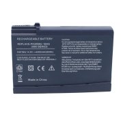 Laptop Akkus Toshiba Satellite 1200