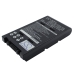 Toshiba Dynabook Satellite K17 166E/W
