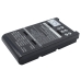 Toshiba Dynabook Satellite K17 166E/W