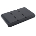 Toshiba Dynabook Satellite K17 166E/W