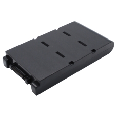 Remplacement de batterie compatible pour Toshiba PA3284U-1BAS,PA3284U-1BRS,PA3285U-1BAS,PA3285U-1BRS,PA3285U-2BAS...