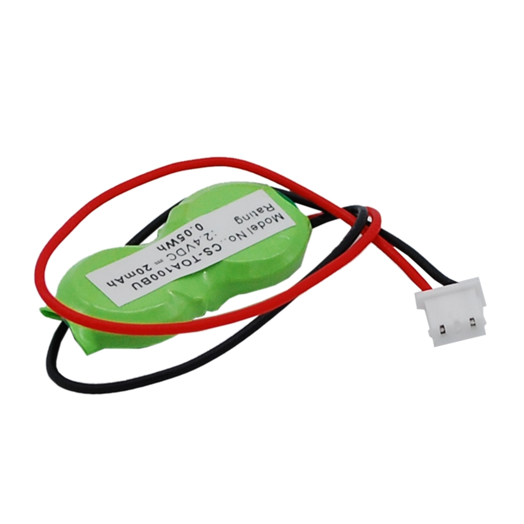 CMOS / BackUp Battery Toshiba Satellite R20