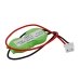 CMOS / BackUp Battery Toshiba Satellite R20