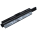 Notebook battery Toshiba Satellite Pro L300-21F
